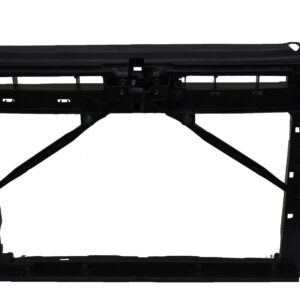 OSSATURA ANTERIORE PER SKODA OCTAVIA 03/2013>12/2016  1.2-1.4 TSI/1.6 TDI [OE 5E0805588]