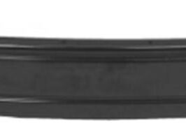 RINFORZO PARAURTI ANTERIORE PER NISSAN QASHQAI 01/2014> [OE F20304EAMA]