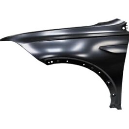 PARAFANGO ANTERIORE SX PER VW TAIGO 09/2021> OE 2G7821105A