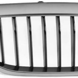 GRIGLIA DX CROM-GRIGIA BMW SERIE 5 G30-G31 01/16> M5