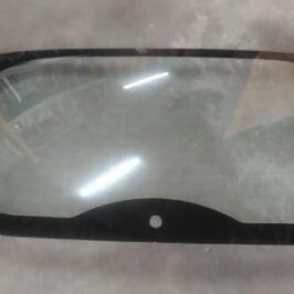 LUNOTTO VERDE TERMICO C/FORO PER HYUNDAI ATOS PRIME 2005> OE 8711005541