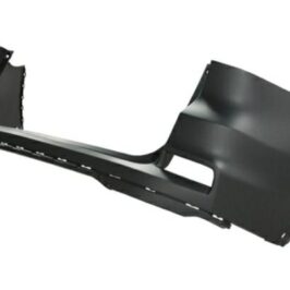 PARAURTI POSTERIORE PRIMED PER HONDA CR-V 01/2015> [OE 04715T1WA91ZZ]