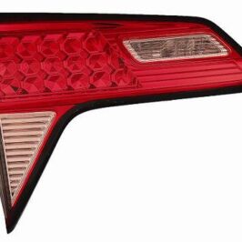 FANALE POSTERIORE SX INTERNO PER HONDA HR-V 01/2015> [OE 34155-T7S-A01/34155-T7A-A01]