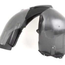 PARASASSI ANTERIORE DX PER AUDI A3 CABRIO-SEDAN 01/2013> OE 8V5821172