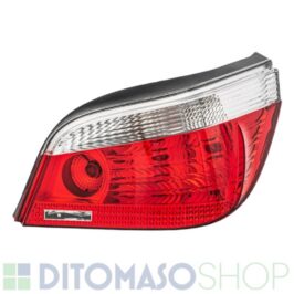 FANALE POSTERIORE DESTRO PER BMW S5 E60 07/2003>03/2007 OE 63216910768