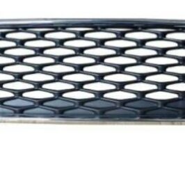 GRIGLIA RADIATORE C/CORNICE CROMATA PER FORD FOCUS ZETEC/SPORT 09/2014> [OE 1875314]