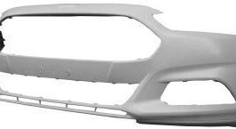 PARAURTI ANTERIORE PRIMERIZZATO S/SPOILER PER FORD MONDEO 01/2014> [OE 1904736]