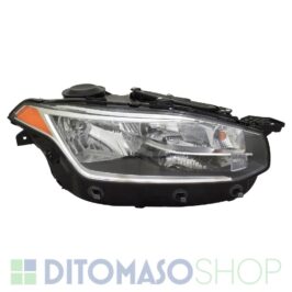 FARO DX H11-H9 C/MOTORINO PER VOLVO XC90 01/2016> OE 31353142