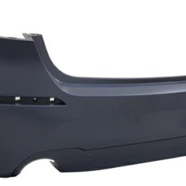 PARAURTI POSTERIORE PRIMED PER BMW SERIE 1 F40 BASE 1.8i 07/2019> OE 51129464566