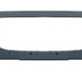 PARAURTI ANTERIORE PRIMED PER MG ZS 08/2020> OE 10628329