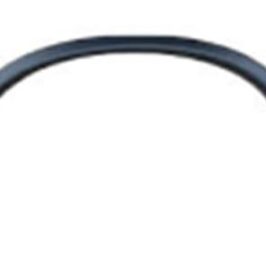 GIROPARAFANGO POSTERIORE DX PER MITSUBISHI ASX 11/2019> OE 5228A580