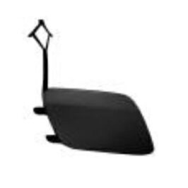 COPRIGANCIO ANTERIORE PER AUDI A1 07/2018> OE 82A807241GRU