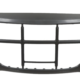 PARAURTI ANTERIORE PRIMERIZZATO C/SENSORI PER HYUNDAI i30 01/2012> [OE 86511A6010]