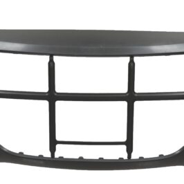 PARAURTI ANTERIORE PRIMERIZZATO C/SENSORI PER HYUNDAI i30 01/2012> [OE 86511A6010]