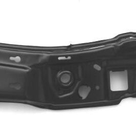 TRAVERSA BATTICOFANO ANTERIORE PER OPEL MERIVA 04/2003>04/2010 [OE 6312931]