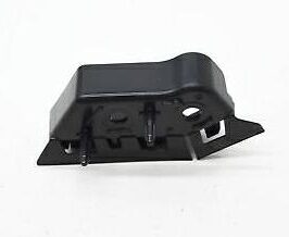 STAFFA PARAURTI ANTERIORE DX SUPERIORE PER VW ID4 05/2020> OE 11A807184A