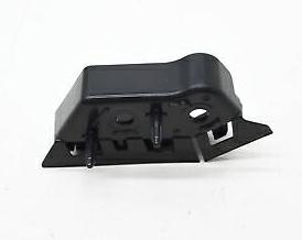 STAFFA PARAURTI ANTERIORE DX SUPERIORE PER VW ID4 05/2020> OE 11A807184A