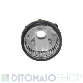 FENDINEBBIA DX HB4 PER TOYOTA PRIUS 01/2004>06/2009 [OE 8121152060]