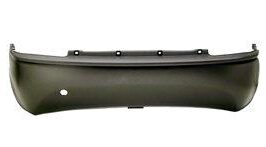 PARAURTI POSTERIORE PRIMED PER LANCIA Y 01/1996>08/2000 [OE 712162099]