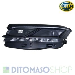 FARO SX LED MATRIX VW TOUAREG 11/17>