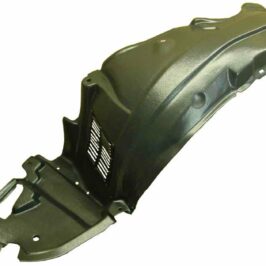 PARASASSI ANTERIORE SX PER TOYOTA COROLLA VERSO 05/2004>12/2008 [OE 538760F010]