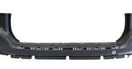 PARAURTI POSTERIORE PRIMED PER VOLVO XC60 01/2008> [OE 39855021]