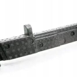 ASSORBITORE PARAURTI ANTERIORE PER AUDI Q3 01/2011>12/2014 OE 8U0807550D