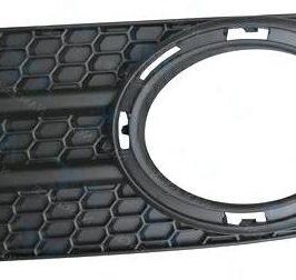 GRIGLIA P/TI A/SX C/FEND VW TIGUAN 06/11>SPORT 18&Acirc;&deg;