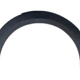 GIROPARAFANGO ANTERIORE DX PER MINI ONE-COOPER F55-F56-F57 03/2021> OE 51119450648