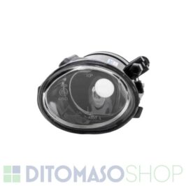 FENDINEBBIA SINISTRO PER BMW S3 E46 COUPE'-CABRIO 09/2001>03/2003 SERIE 5 E39 09/2000>06/2003 OE 63177894017