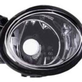 FENDINEBBIA SX PER BMW S3 E46 COUPE'-CABRIO 09/2001>03/2003 |SERIE 5 E39 09/2000>06/2003 ZKW 01>09/ [OE 63177894017]