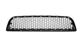 GRIGLIA PARAURTI ANTERIORE PER DACIA LOGAN MCV 05/2007>09/2008 OE 6001549314