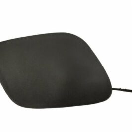 COPRIGANCIO PARAURTI ANTERIORE SX PER TOYOTA PRIUS PLUG-IN 01/2016> [OE 5212847910]