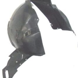 PARASASSI ANTERIORE DX PER PEUGEOT 1007 04/2005> [OE 7136EH]