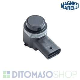 SENSORE PARCHEGGIO MAGNETI MARELLI OE 115537