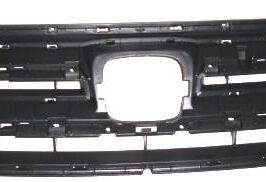 GRIGLIA RADIATORE INTERNA PER HONDA CR-V 03/2004>12/2006 [OE 71121SCAA01]