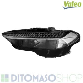 FARO SINISTRO A LED MID PER AUDI A5 01/2024> VALEO OE 8B3941033AA