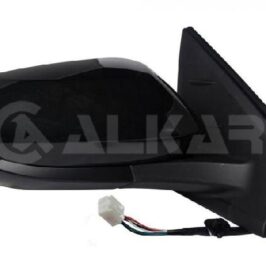 RET.DX EL.TER.PRIM.ABB.YARIS 2020>C/LUCCIOLA+SISTEMA BLISS 9 PIN