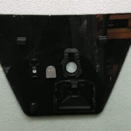 PARABREZZA VERDE ACUSTICO SENSORE+CAMERA+ANTIAPPANNAMENTO PER HYUNDAI TUCSON 01/2021> OE 86110N7030