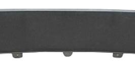 SPOILER PARAURTI ANTERIORE PER AUDI Q5 S-LINE 07/2020> OE 80A807531B9B9