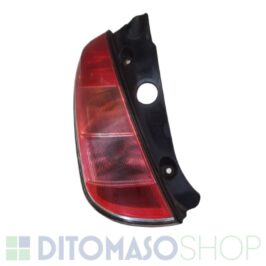 FANALE POSTERIORE SINISTRO PER LANCIA Y 09/2003>09/2006 OE 51703971