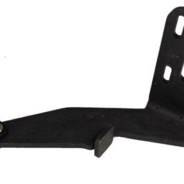 RULLO INFERIORE DX C/STAFFA PORTA SCORREVOLE PER OPEL MOVANO-RENAULT MASTER 02/1998> OE 8200080754