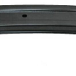 RINFORZO CENTRALE SCATOLATO PARAURTI ANTERIORE PER FIAT 500 07/2015>  0.9/1.2/1.3 cc [OE 52007783]