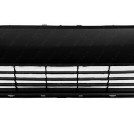 PARAURTI ANTERIORE INFERIORE C/PDC PER TOYOTA COROLLA CROSS 01/2022> OE 5212916903