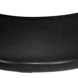 COFANO ANTERIORE PER NISSAN CUBE 01/2009> [OE FEA0M1FAMA]