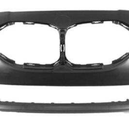 PARAURTI ANTERIORE PRIMED PER BMW SERIE 1 F40 M-TECH 07/2019> OE 51119881565