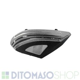 FANALINO RETROVISORE DESTRO PER NISSAN PATHFINDER 03/2010> OE 261644X00A