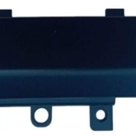 MODANATURA DX PARAURTI ANTERIORE PICCOLA PRIMED PER FIAT 500L 07/2017> OE 735658171