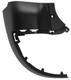 CANTONALE POSTERIORE SX CORTO 2PORTE PER CITROEN BERLINGO-PER PEUGEOT RANCH/PARTNER 01/2008> [OE 7410FN]