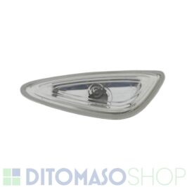 FANALINO LATERALE SINISTRO PER HYUNDAI I10 01/2020> OE 92301K6000